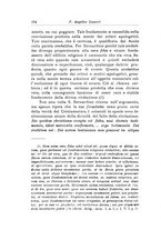 giornale/TO00180508/1941/unico/00000170