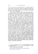 giornale/TO00180508/1941/unico/00000172