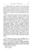 giornale/TO00180508/1941/unico/00000173