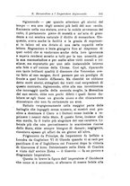 giornale/TO00180508/1941/unico/00000177