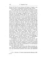 giornale/TO00180508/1941/unico/00000178