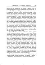 giornale/TO00180508/1941/unico/00000179