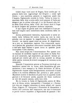 giornale/TO00180508/1941/unico/00000180