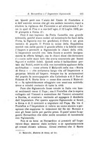 giornale/TO00180508/1941/unico/00000181