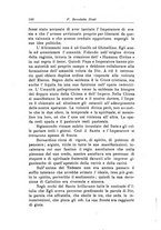 giornale/TO00180508/1941/unico/00000182