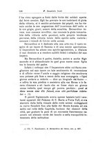 giornale/TO00180508/1941/unico/00000184