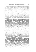 giornale/TO00180508/1941/unico/00000185