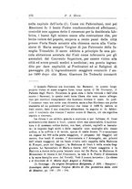 giornale/TO00180508/1941/unico/00000188