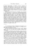 giornale/TO00180508/1941/unico/00000189