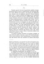 giornale/TO00180508/1941/unico/00000190