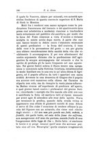 giornale/TO00180508/1941/unico/00000196