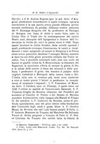 giornale/TO00180508/1941/unico/00000199