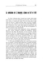 giornale/TO00180508/1941/unico/00000201