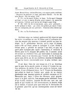 giornale/TO00180508/1941/unico/00000204