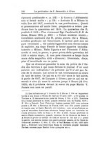 giornale/TO00180508/1941/unico/00000206