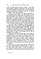 giornale/TO00180508/1941/unico/00000212