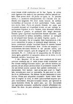 giornale/TO00180508/1941/unico/00000213