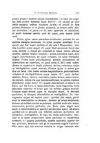 giornale/TO00180508/1941/unico/00000215