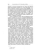 giornale/TO00180508/1941/unico/00000220