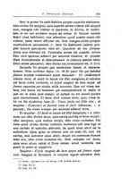 giornale/TO00180508/1941/unico/00000221