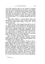 giornale/TO00180508/1941/unico/00000229