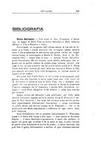 giornale/TO00180508/1941/unico/00000239