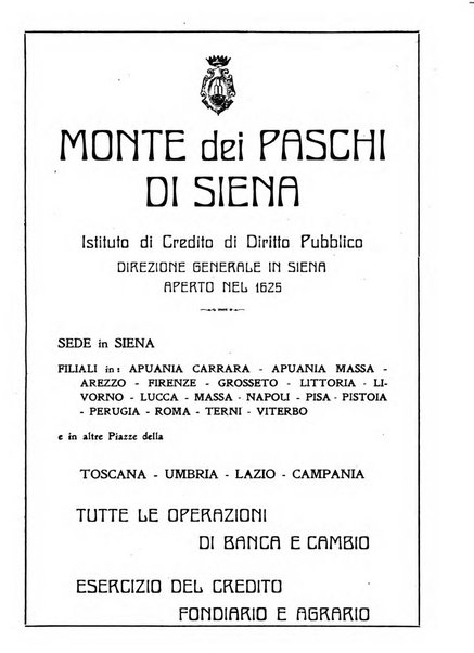 Bullettino di studi bernardiniani pubblicazione trimestrale in preparazione al 5. centenario della morte di S. Bernardino da Siena