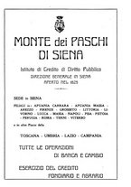 giornale/TO00180508/1941/unico/00000249