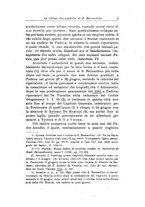 giornale/TO00180508/1942/unico/00000011