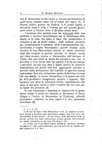 giornale/TO00180508/1942/unico/00000012