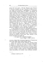 giornale/TO00180508/1942/unico/00000038