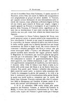 giornale/TO00180508/1942/unico/00000039