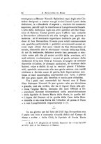 giornale/TO00180508/1942/unico/00000040