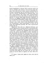 giornale/TO00180508/1942/unico/00000044