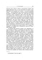 giornale/TO00180508/1942/unico/00000045