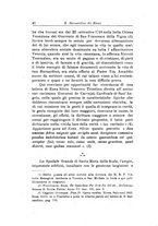 giornale/TO00180508/1942/unico/00000046