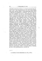 giornale/TO00180508/1942/unico/00000048