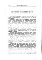 giornale/TO00180508/1942/unico/00000050