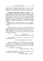 giornale/TO00180508/1942/unico/00000051