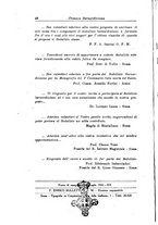 giornale/TO00180508/1942/unico/00000054