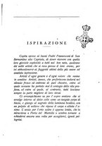 giornale/TO00180508/1942/unico/00000059