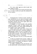 giornale/TO00180508/1942/unico/00000060