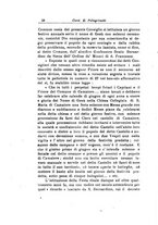 giornale/TO00180508/1942/unico/00000066