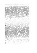 giornale/TO00180508/1942/unico/00000073