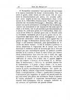 giornale/TO00180508/1942/unico/00000074