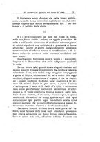 giornale/TO00180508/1942/unico/00000075