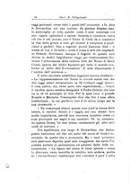 giornale/TO00180508/1942/unico/00000076