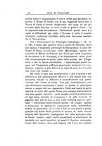 giornale/TO00180508/1942/unico/00000082