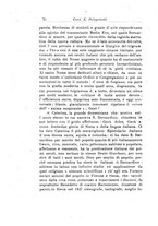 giornale/TO00180508/1942/unico/00000084