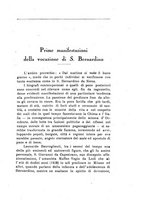 giornale/TO00180508/1942/unico/00000087